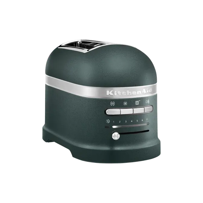 Тостер KitchenAid 5KMT2204EPP фото 1 в Ростове-на-Дону