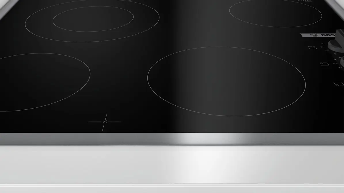 Варочная панель Bosch PKF645CA2E фото 3 в Ростове-на-Дону
