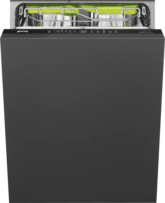 Посудомоечная машина Smeg ST363CL фото 1 в Ростове-на-Дону