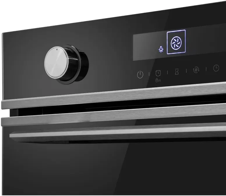 Духовой шкаф Maunfeld MCMO5013MDS фото 9 в Ростове-на-Дону