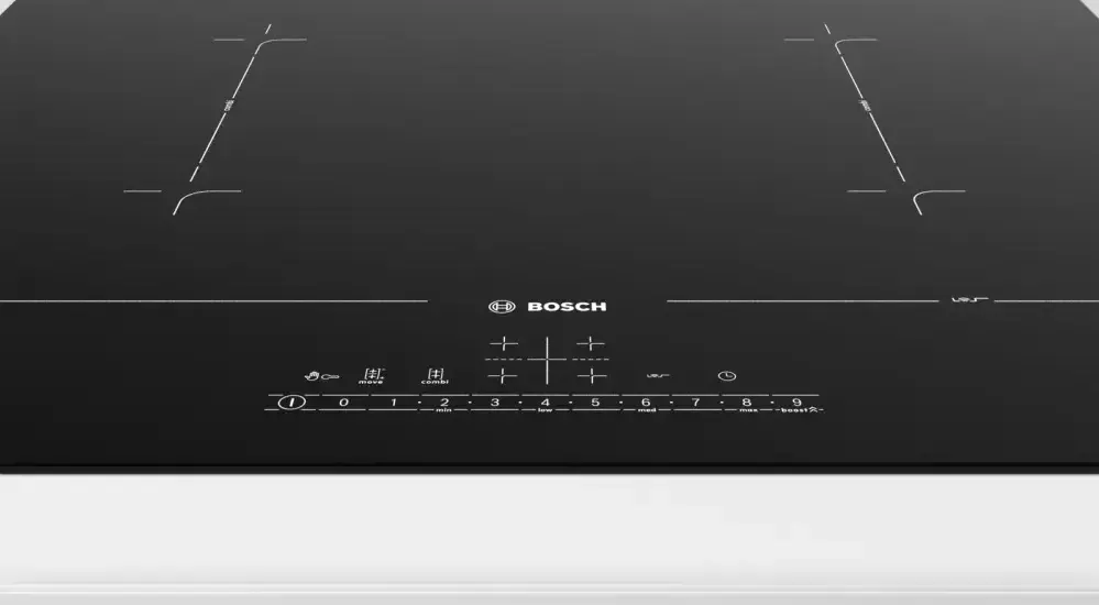 Варочная поверхность Bosch PVQ 611 FC5E фото 2 в Ростове-на-Дону
