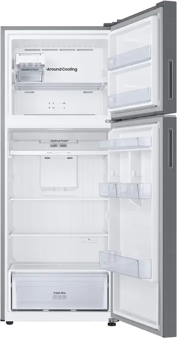 Холодильник Samsung RT42CG6420S9WT фото 5 в Ростове-на-Дону