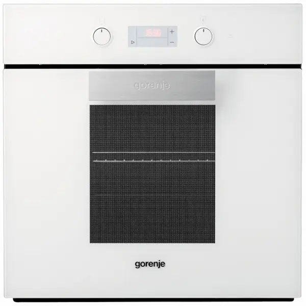 Духовой шкаф Gorenje BO 73W фото 1 в Ростове-на-Дону