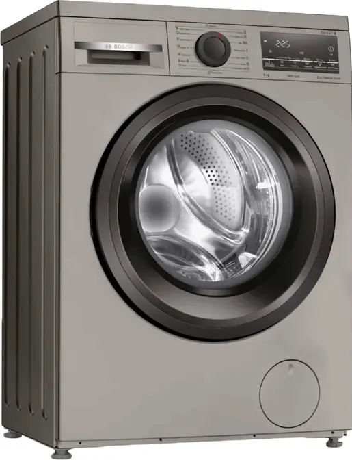 Стиральная машина Bosch WLS2846SME фото 1 в Ростове-на-Дону