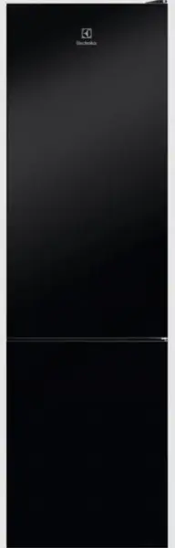 Холодильник Electrolux RNT7ME34K1 фото 2 в Ростове-на-Дону