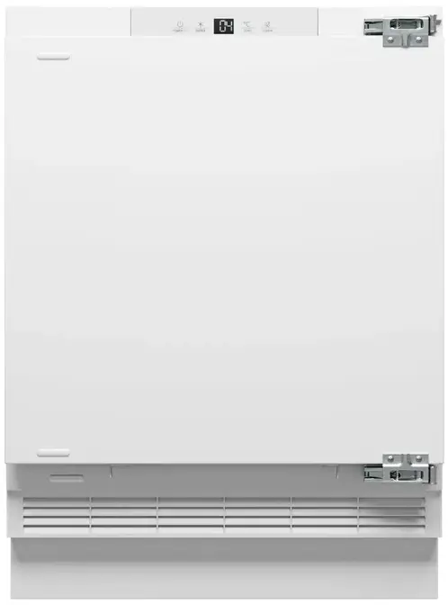 Холодильник Kuppersberg RBU 814 фото 2 в Ростове-на-Дону