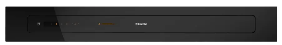 Встраиваемая в стол вытяжка Miele DAD 4840 Levantar фото 3 в Ростове-на-Дону