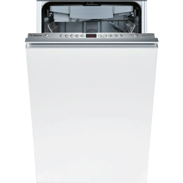 Встраиваемая посудомоечная машина Bosch SPV58X00RU фото 1 в Ростове-на-Дону
