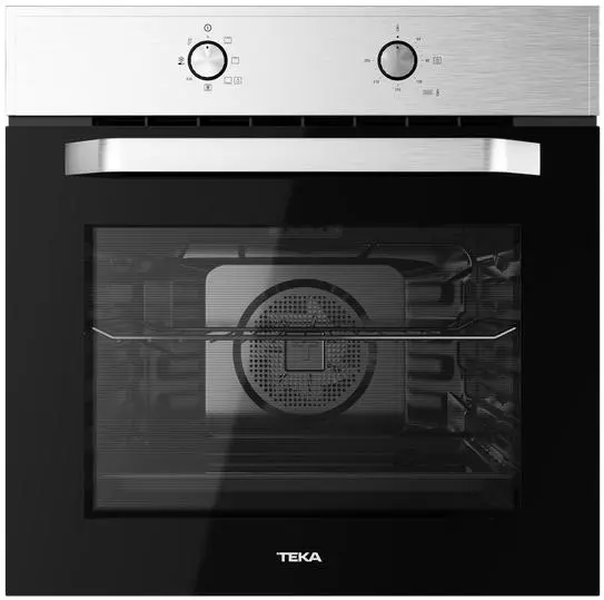 Духовой шкаф Teka HCB 6515 SS фото 1 в Ростове-на-Дону