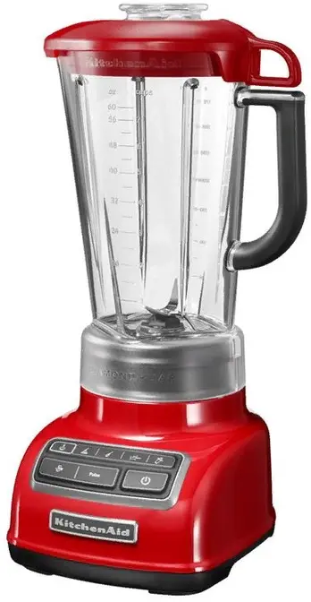 Блендер KitchenAid 5KSB1585EER фото 1 в Ростове-на-Дону