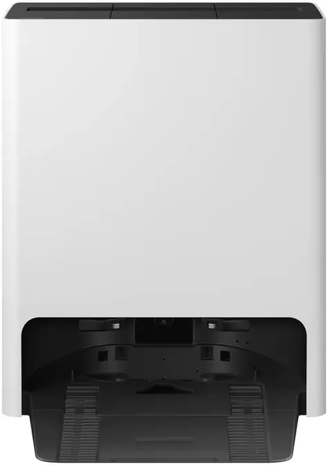 Пылесос робот Samsung VR7MD96514G/EV фото 6 в Ростове-на-Дону