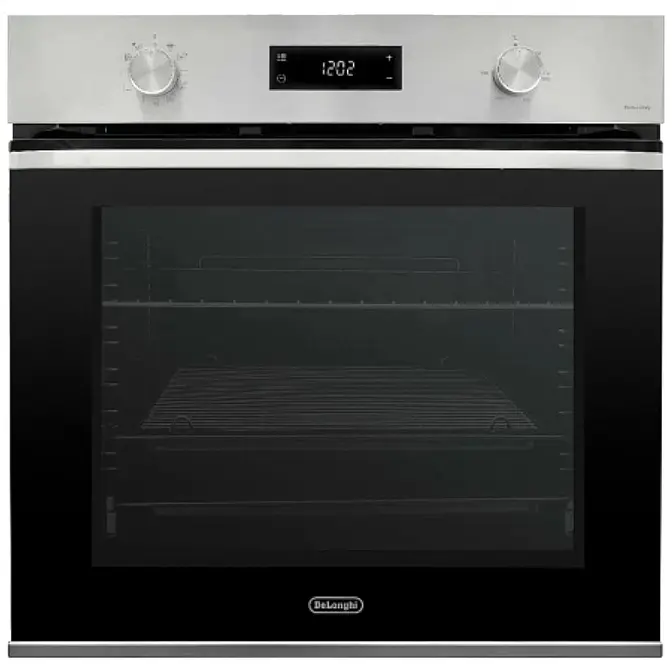 Духовой шкаф DeLonghi NSM 11 XL RUS фото 1 в Ростове-на-Дону