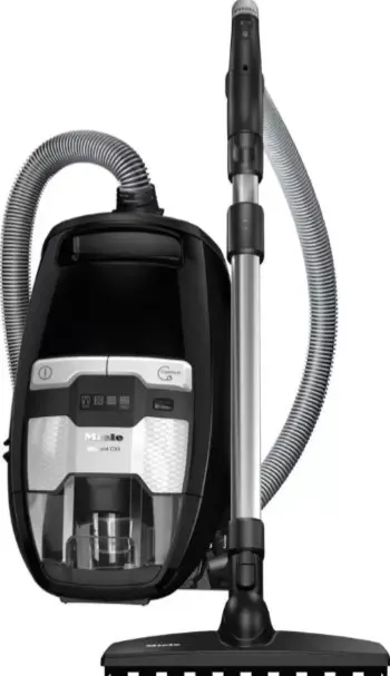 Пылесос Miele Blizzard CX1 Comfort PowerLine SKMF5 в Ростове-на-Дону