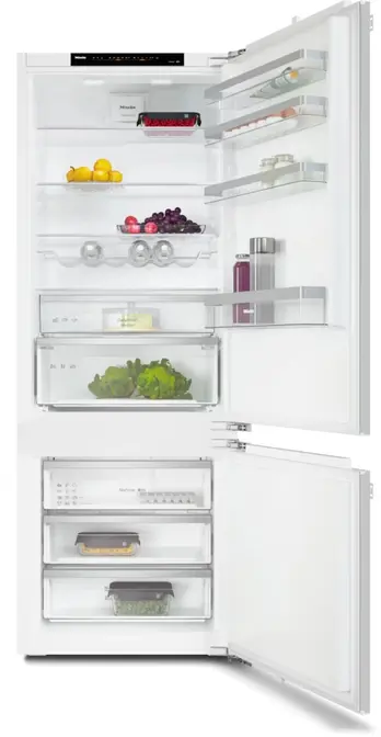 Холодильник Miele KFN 7934 D фото 1 в Ростове-на-Дону