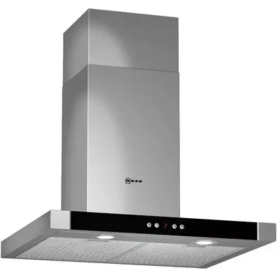 Вытяжка NEFF D 76M55N0 в Ростове-на-Дону