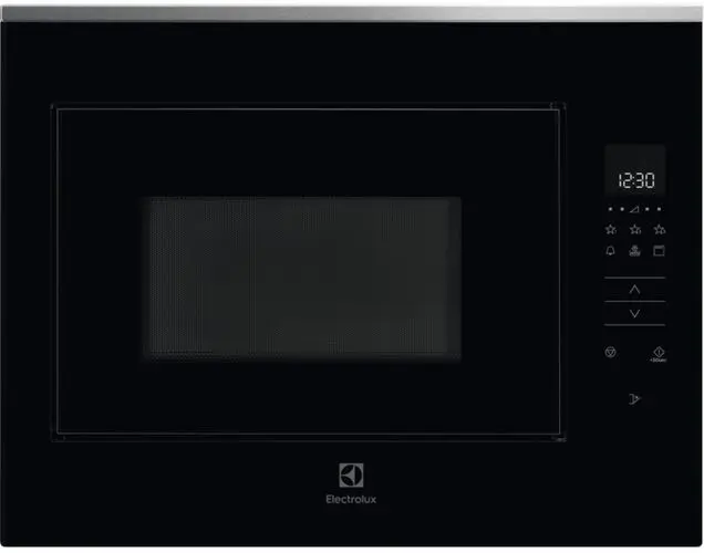 Микроволновая печь Electrolux KMFD264TEX фото 1 в Ростове-на-Дону