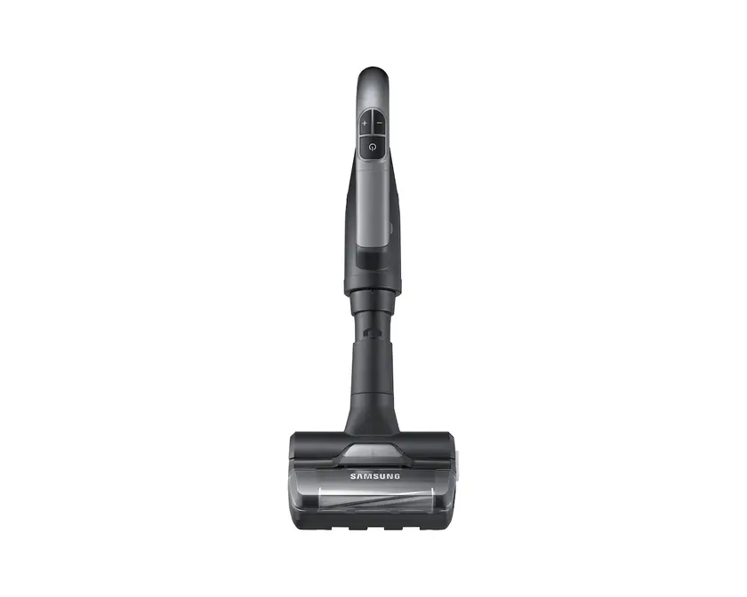 Пылесос Samsung VC21K5170HG/EV фото 10 в Ростове-на-Дону