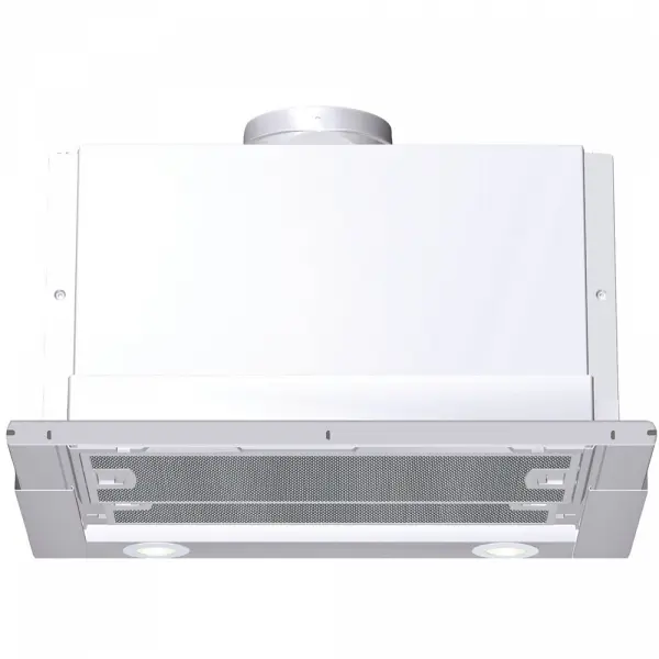 Встраиваемая вытяжка Bosch DHI 645FSD фото 1 в Ростове-на-Дону