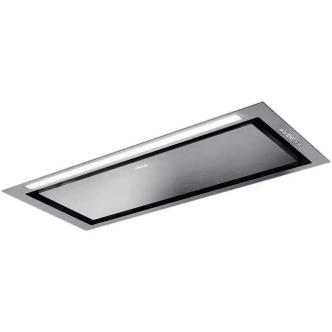 Вытяжка Elica HIDDEN ADV PLUS @ IX/A/72 фото 1 в Ростове-на-Дону