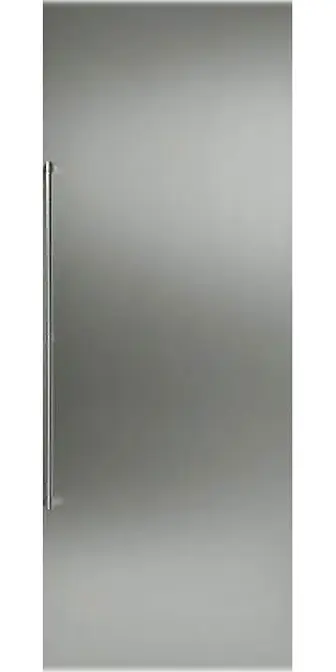 Дверная панель Gaggenau RA421710 в Ростове-на-Дону Дверная панель Gaggenau RA421710 в Ростове-на-Дону