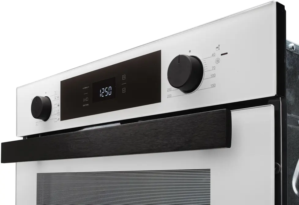 Духовой шкаф DeLonghi DEO 755 BB RAMONA фото 14 в Ростове-на-Дону
