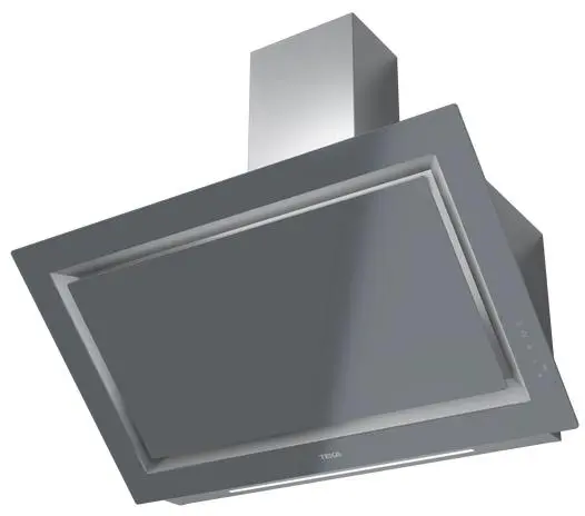 Вытяжка Teka DLV 98660 TOS STONE GREY фото 3 в Ростове-на-Дону