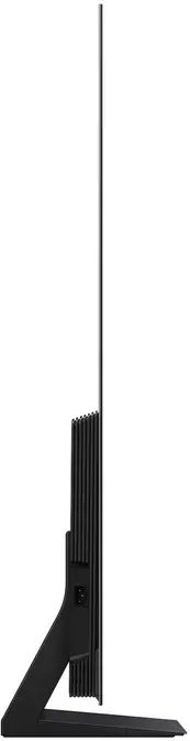 Телевизор Samsung QE65S90HAEXPY фото 4 в Ростове-на-Дону