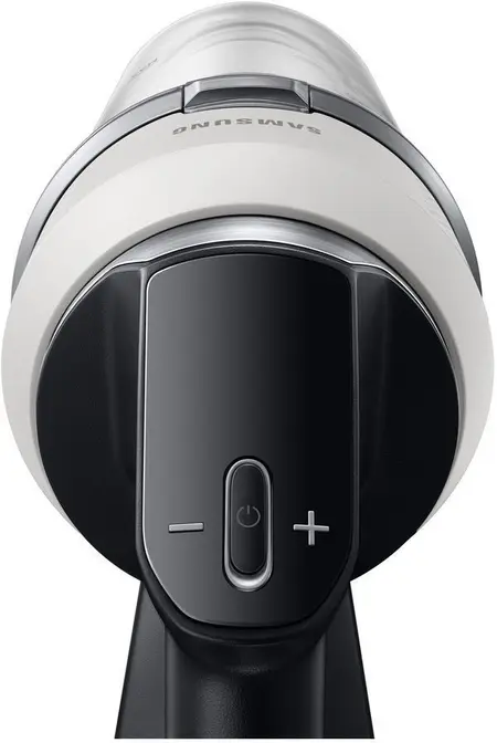 Пылесос вертикальный Samsung VS70H25WLG/EV фото 16 в Ростове-на-Дону