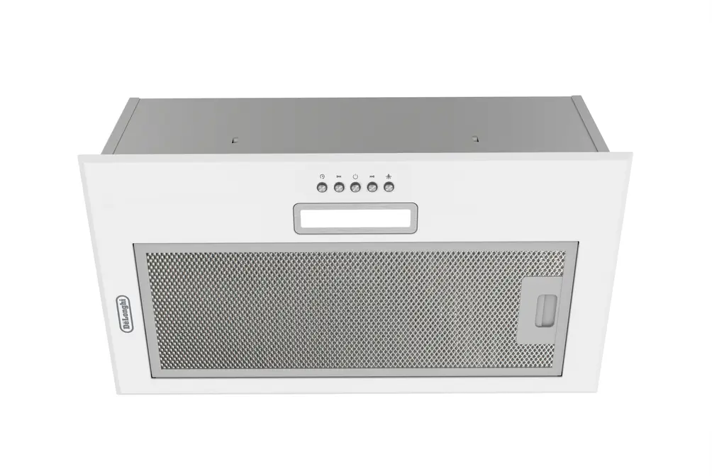 Вытяжка DeLonghi Cedro 510 BM фото 1 в Ростове-на-Дону