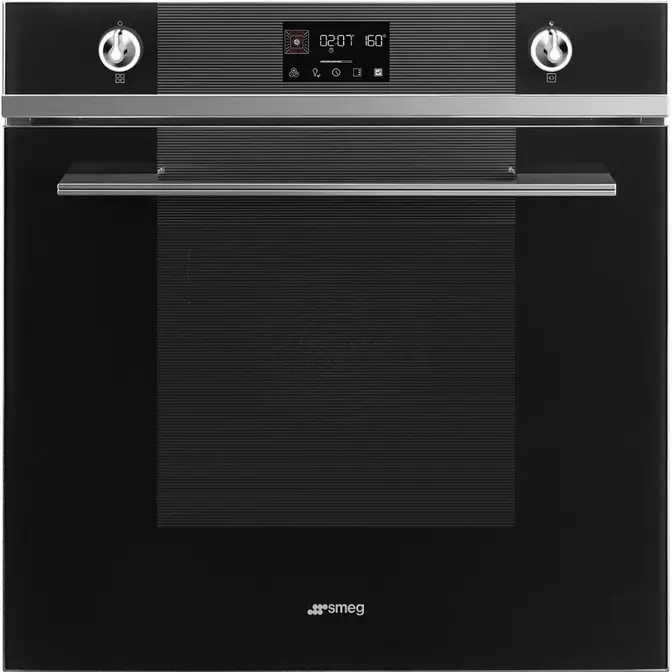 Духовой шкаф  SMEG SO6102TN фото 1 в Ростове-на-Дону
