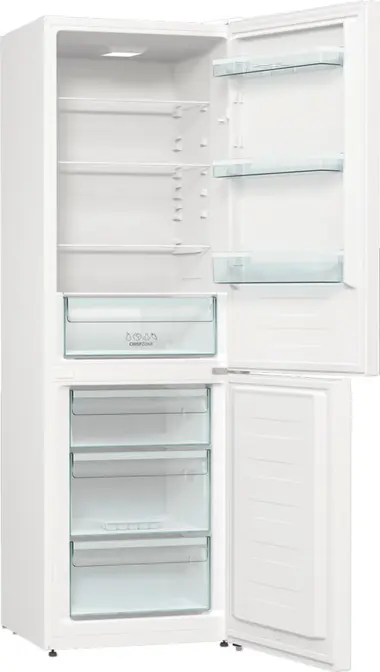 Холодильник Gorenje RK6191EW4 фото 9 в Ростове-на-Дону