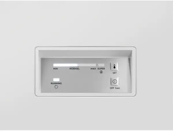 Морозильный ларь Electrolux LCB3LF20W0 фото 2 в Ростове-на-Дону