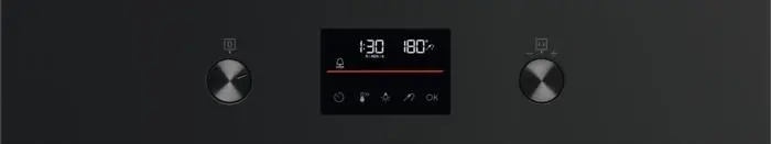 Духовой шкаф Electrolux KOEFP77H фото 2 в Ростове-на-Дону