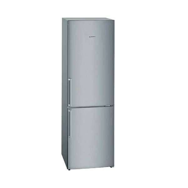 Холодильник Bosch KGS 39XL20R фото 1 в Ростове-на-Дону