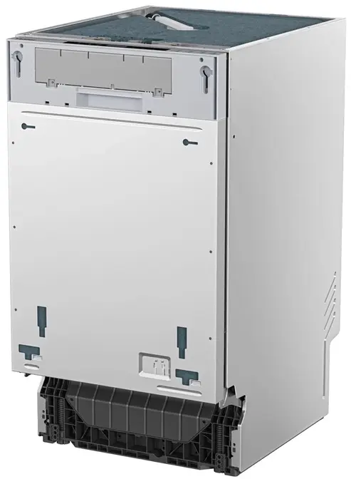 Посудомоечная машина HAIER HDWE11-395RU фото 2 в Ростове-на-Дону