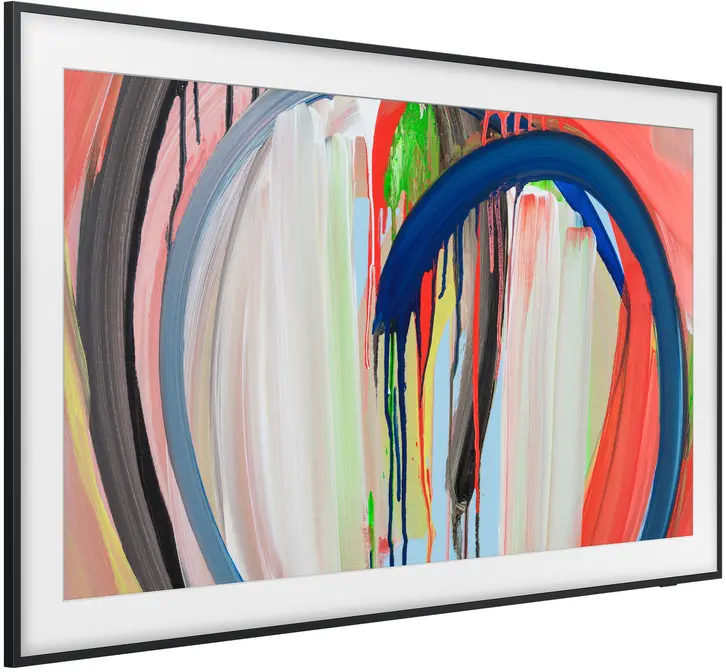 Телевизор Samsung QE55LS03HAUXPY фото 9 в Ростове-на-Дону