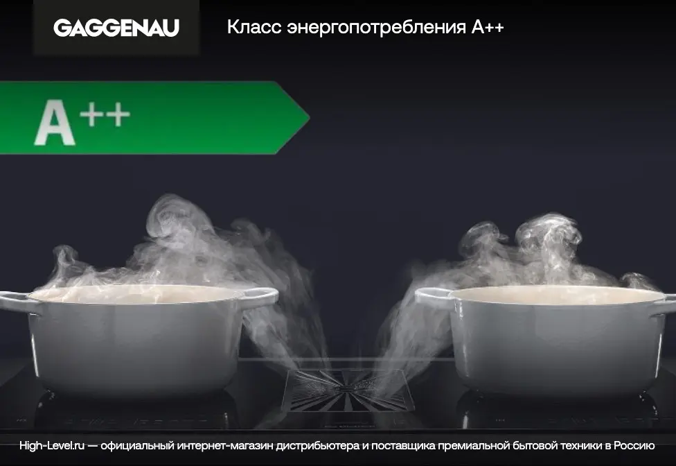 Холодильник Gaggenau RT 220-202 фото 3 в Ростове-на-Дону Холодильник Gaggenau RT 220-202 фото 3 в Ростове-на-Дону