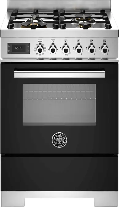 Варочный центр Bertazzoni PRO64L1ENET2 фото 1 в Ростове-на-Дону Варочный центр Bertazzoni PRO64L1ENET2 фото 1 в Ростове-на-Дону