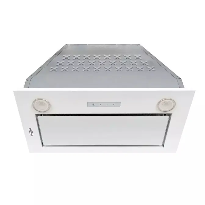 Вытяжка DeLonghi COSETTA 510 BB фото 2 в Ростове-на-Дону