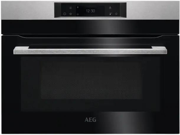 Духовой шкаф AEG KMK768080M фото 1 в Ростове-на-Дону