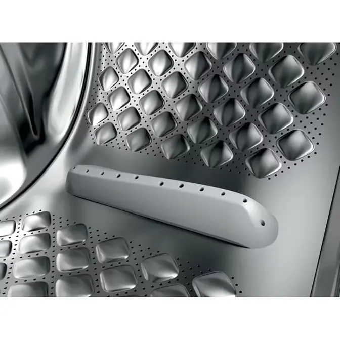 Стиральная машина с сушкой AEG LWR96944BE фото 2 в Ростове-на-Дону