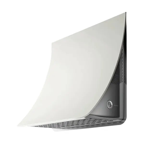 Вытяжка Elica NUAGE PAINTABLE/F/75 в Ростове-на-Дону