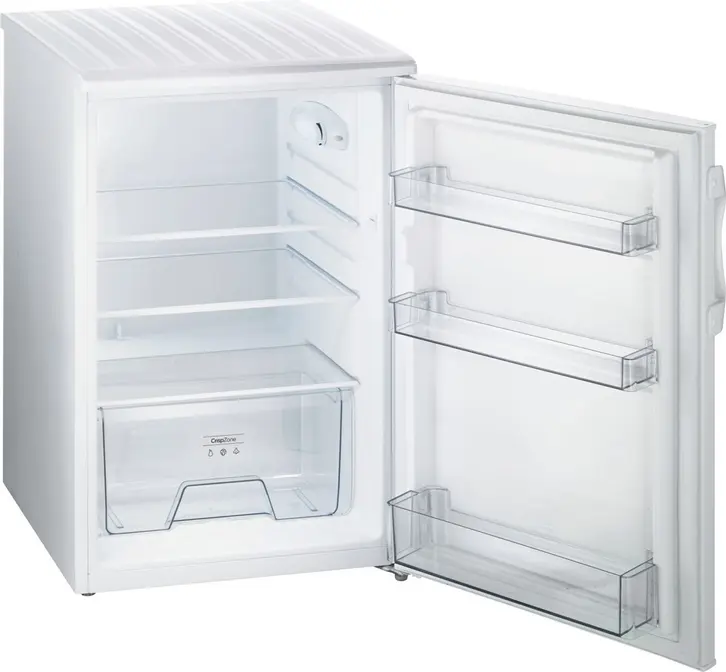 Однокамерный холодильник Gorenje R 4091 ANW фото 1 в Ростове-на-Дону