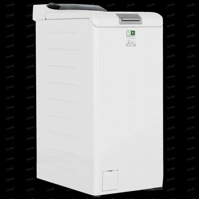 Стиральная машина AEG LTR8E363E фото 3 в Ростове-на-Дону