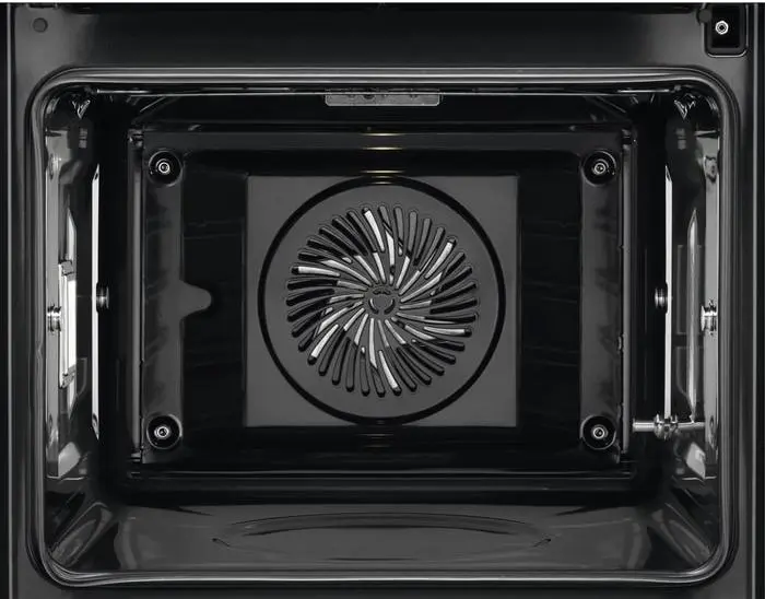 Духовой шкаф Electrolux EOB7S31Z фото 2 в Ростове-на-Дону