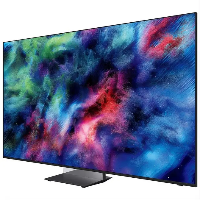 Телевизор Samsung MRE65R95HAUXPY фото 3 в Ростове-на-Дону