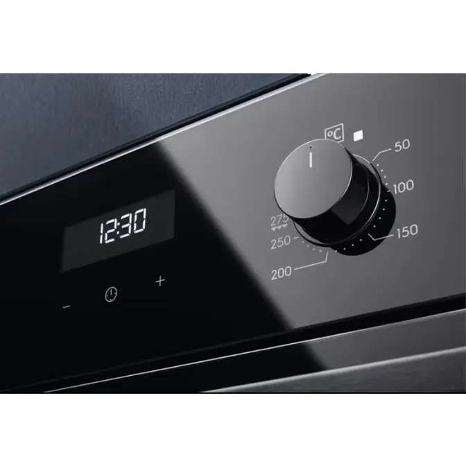 Духовой шкаф Electrolux EOD5F71Z фото 4 в Ростове-на-Дону