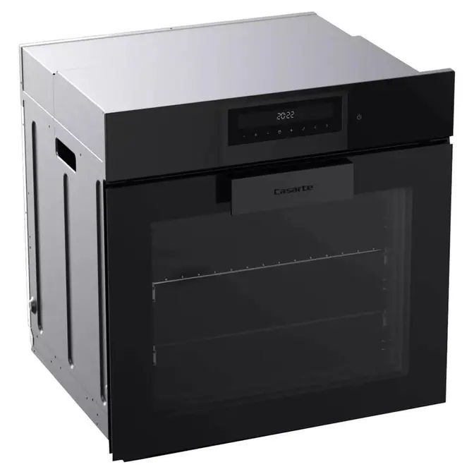 Духовой шкаф Casarte CASOQC5QAP4GBU фото 2 в Ростове-на-Дону Духовой шкаф Casarte CASOQC5QAP4GBU фото 2 в Ростове-на-Дону