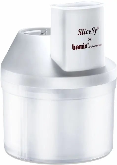 Блендер BAMIX SuperBox M200 Cream фото 4 в Ростове-на-Дону