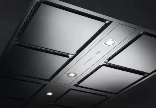 Вытяжка Gaggenau AC 402-180 фото 2 в Ростове-на-Дону Вытяжка Gaggenau AC 402-180 фото 2 в Ростове-на-Дону